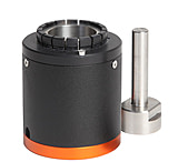 Image of Explore Scientific Telescope Drive Master Adapter for Celestron CGE Mount