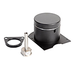 Image of Explore Scientific Telescope Drive Master Adapter for Meade LX200ACF