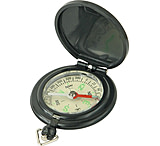 Image of Explorer Compass 1.875in dia