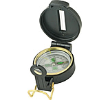 Image of Explorer Compass