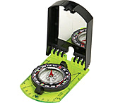 Image of Explorer Folding Compass