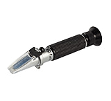 Image of Extech Instruments Brix Refractometer