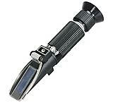 Image of Extech Instruments Brix Refractometer