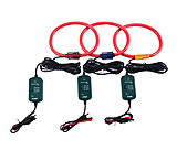 Image of Extech Instruments 3000A Flexible Current Probes