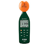 Image of Extech Instruments 8G Hz Strength Meter, Extech Instrument