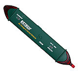 Image of Extech Instruments Adjustable Voltage &amp; Current Detector Tool