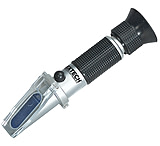 Image of Extech Instruments Battery Coolant Refractometer, Tool