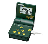 Image of Extech Instruments Oyster Series Current Calibration Kit
