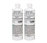 Image of Extech Instruments Calibration Solution