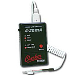 Image of Extech Instruments Calibrator
