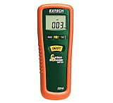 Image of Extech Instruments Carbon Monoxide Meter