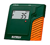 Image of Extech Instruments Carbon Monoxide Monitor