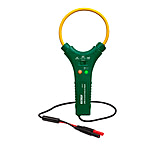 Image of Extech Instruments Cat Iv Ac Flex Clamp-On Adapters