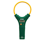 Image of Extech Instruments Cat Iv True Rms 3000A Ac Flex Clamp Meter, Tool