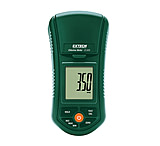 Image of Extech Instruments Chlorine Meter, Tool