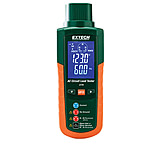 Image of Extech Instruments Circuit Analyzer, Tool