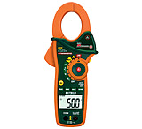 Image of Extech Instruments Clamp Dmm + Ir Therm 1000A