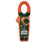 Image of Extech Instruments Clamp Meter