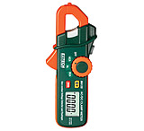 Image of Extech Instruments Clamp Meter, 200A
