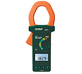 Image of Extech Instruments Clamp Meter, Power 3-Phase Analyzer