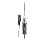 Image of Extech Instruments Continuity Tester