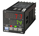 Image of Extech Instruments Controller, Pid, Tool