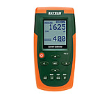Image of Extech Instruments Current Calibrator, Tool