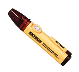Image of Extech Instruments Current Detector Non-Contact, Tool
