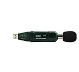 Image of Extech Instruments Sound Level Datalogger