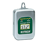 Image of Extech Instruments Temperature And Humidity Datalogger