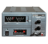 Image of Extech Instruments Dc Power Supply, Tool