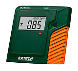Image of Extech Instruments Formaldehyde Monitor