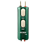 Image of Extech Instruments Dual Voltage Tester, Tool