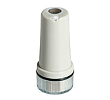 Image of Extech Instruments Electrode Fluoride Replace FL705