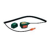 Image of Extech Instruments External Moisture Pin Probe, Tool
