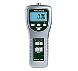 Image of Extech Instruments High Capacity Force Gauge Datalogger