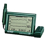 Image of Extech Instruments Chart Recorder