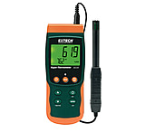 Image of Extech Instruments Hygro-Thermometer/Datalogger