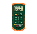 Image of Extech Instruments Lcr Meter, Tool