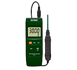 Image of Extech Instruments Magnetic Field Meter AC/DC