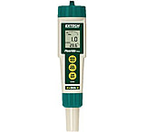 Image of Extech Instruments Meter Fluoride FL700