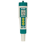 Image of Extech Instruments Meter Ph Waterproof PH110