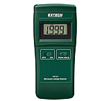 Image of Extech Instruments Microwave Leakage Detector, Tool