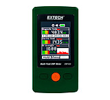 Image of Extech Instruments Multi-Field Emf Meter, Tool