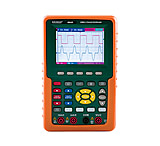 Image of Extech Instruments Oscilloscope