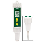 Image of Extech Instruments Pen Vibration Meter, Tool
