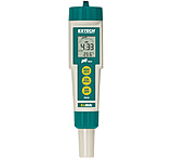 Image of Extech Instruments Ph Meter Exstik Waterproof PH100