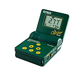 Image of Extech Instruments Ph/Tds/Conductivity With Polymer Cell, Tool