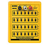 Image of Extech Instruments Substitution Box