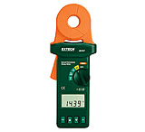 Image of Extech Instruments Resistance Tester